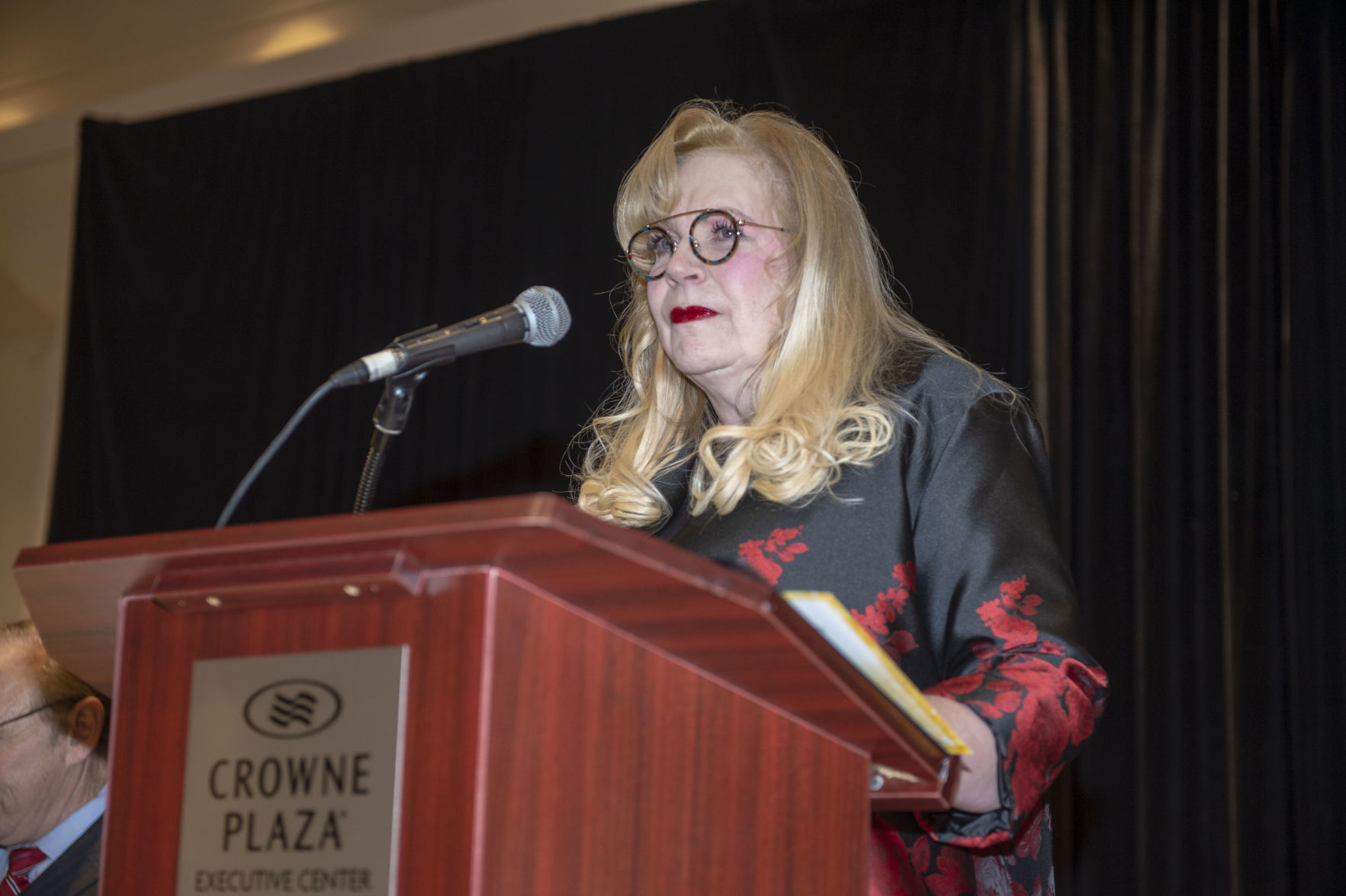 2019 Golden Deeds 092.JPG